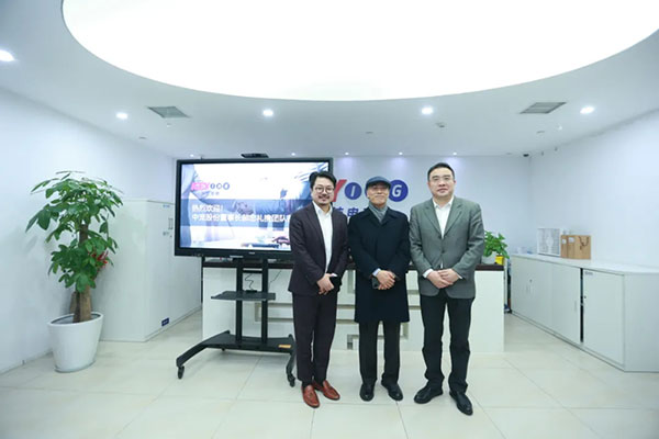 6c17ba6341a04562bb5a38b37a923666