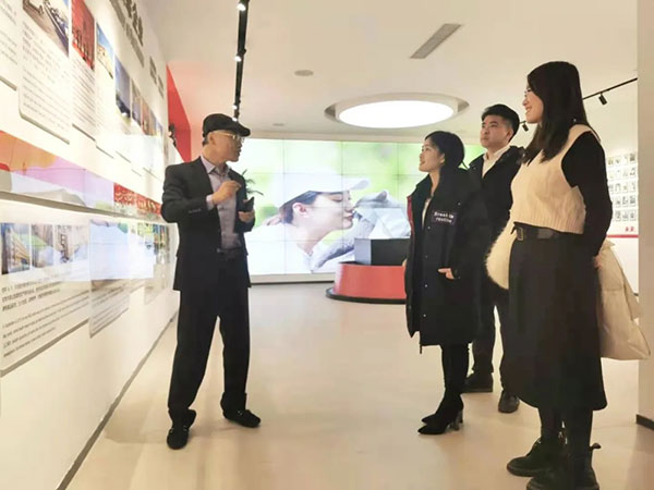 7179aab28c9740009dbae16159f68740