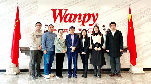 �������ʹ���-��Ӫ��ȫ,����һ·�ɳ�