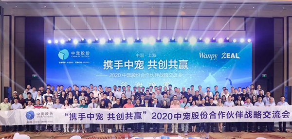 �������ʹ���-��Ӫ��ȫ,����һ·�ɳ�