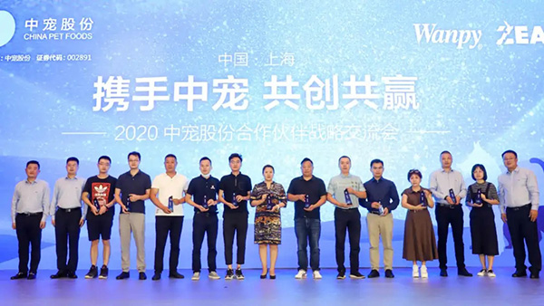 21c59feb6277422f9b722bb3f93f742e