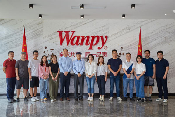 �������ʹ���-��Ӫ��ȫ,����һ·�ɳ�