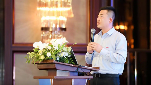 9c9ef179af3448389df3e2f3845b1481