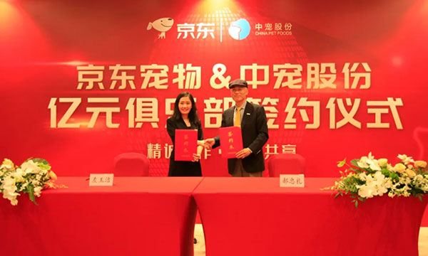 �������ʹ���-��Ӫ��ȫ,����һ·�ɳ�