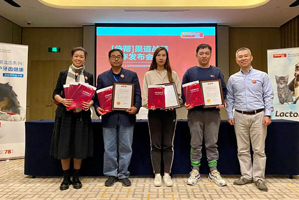 ebe5ab10357748b3a4ee654e64ddf6d1