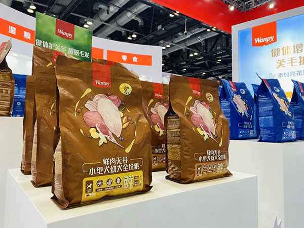 36114defe6494e1a81f26670ac992044