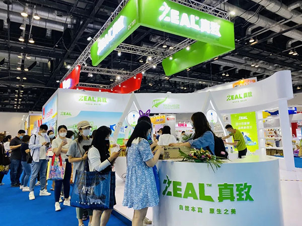 5d9130bfc788462e9d8734d3720b7524