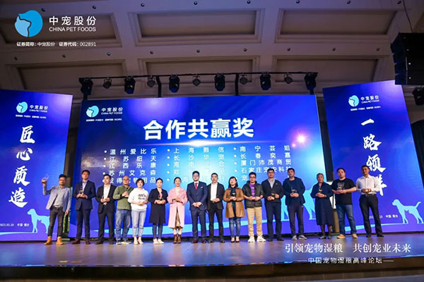 8fa2bcc59648488b860d3a5bf2bd2b02