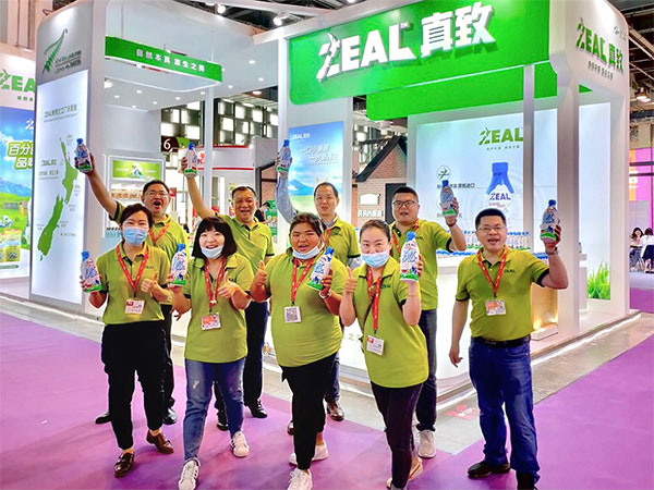 8fb0143b3352416d98e0b306bbab27ad