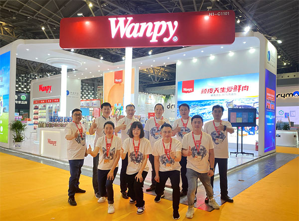 9366dc244dde4ac88c27cfe41e9285e2