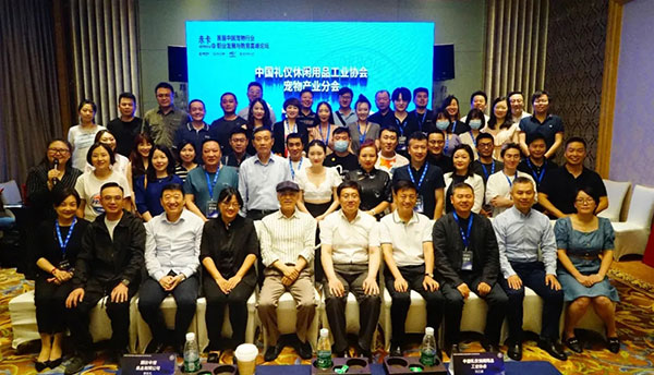 e297c4a7c872469d847f4255a9729a4c