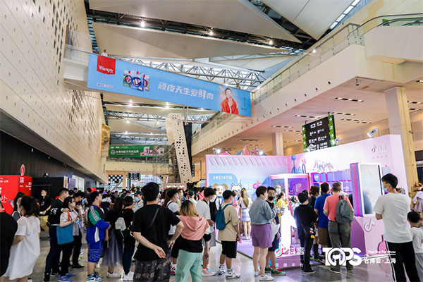 �������ʹ���-��Ӫ��ȫ,����һ·�ɳ�