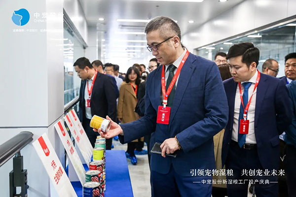 f15aad1db99247f49a1eb50b0af2bb94