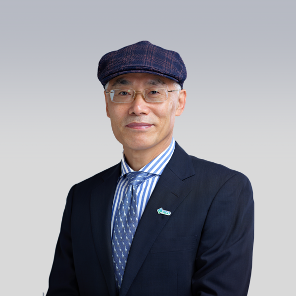 �������ʹ���-��Ӫ��ȫ,����һ·�ɳ�