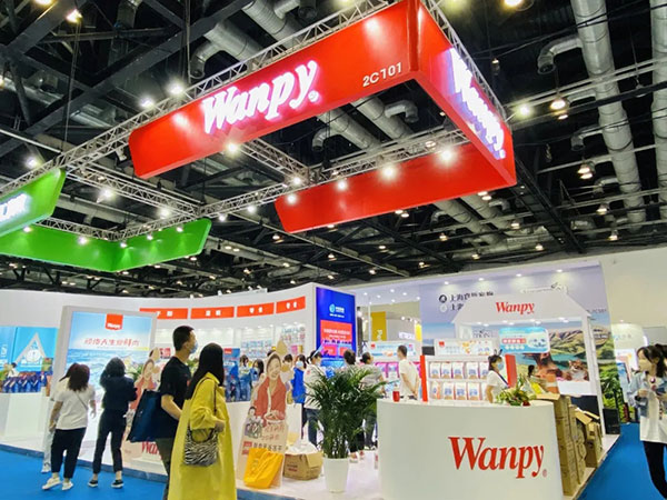 �������ʹ���-��Ӫ��ȫ,����һ·�ɳ�