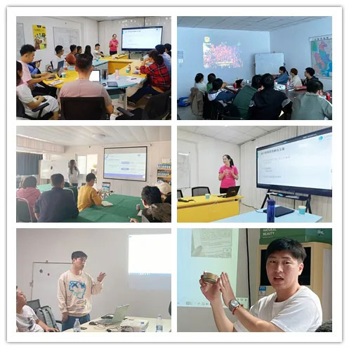 487ac6df5e1d449bb9725b14ff9b648f