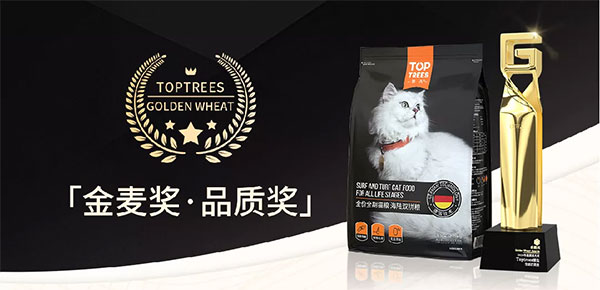 5ddf51ac45e048eabdafb3b6e6fc40bb