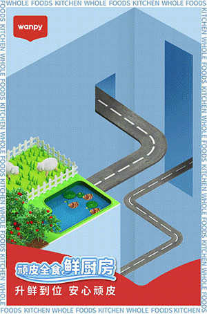 272d10f5669b4ed3892a153bf5a1f8ba