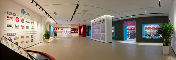 2945f372ba6143a383fd4489c7130f8a