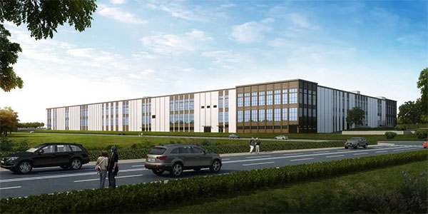 �������ʹ���-��Ӫ��ȫ,����һ·�ɳ�