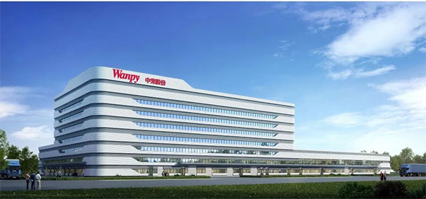 8f47399655564fb9ae7349ca41744185