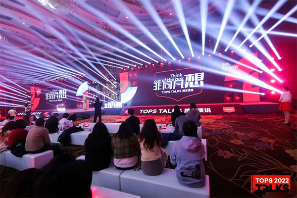 b26be8808b6546828c862a8fd8b4012e