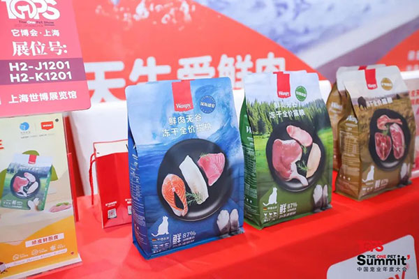 c37b2825b9364ec6822d7dffdc34b9cb