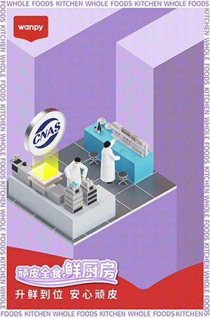 da7e7f5362b747159f9479fdcb36becb