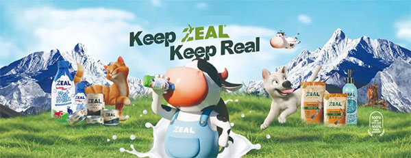 48eeaee998a141fa9381e9774b44ef83