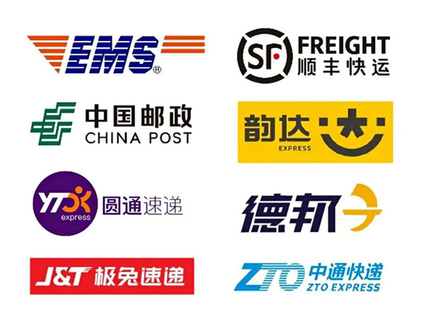 70dbfa53102d4426b1cef028a1e3472d