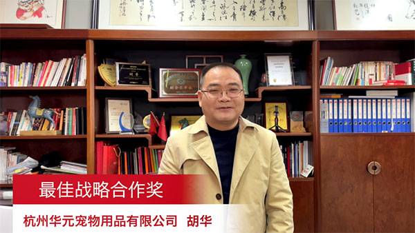 99f7629fec2e42b9b53267970f18f19f