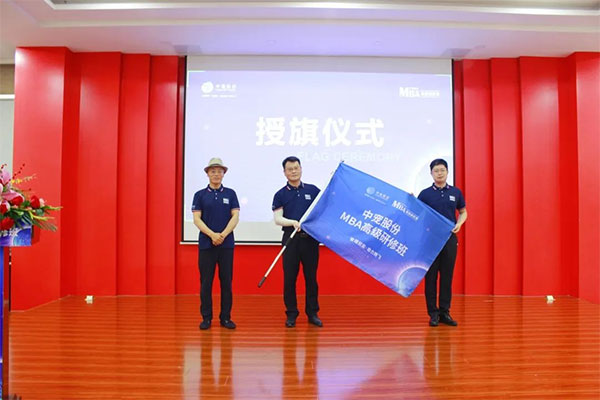 32685a1168584c24860e089559e7ecd0