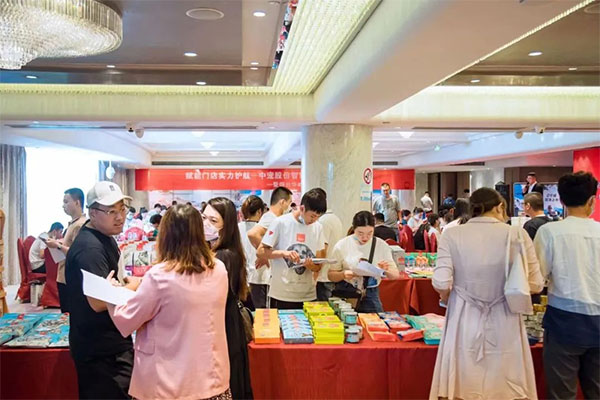 432590f177a04cf9ad8d1b31b95c324d