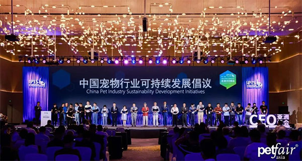 �������ʹ���-��Ӫ��ȫ,����һ·�ɳ�