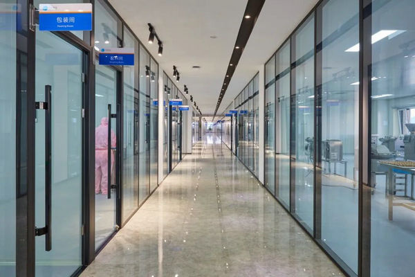 �������ʹ���-��Ӫ��ȫ,����һ·�ɳ�