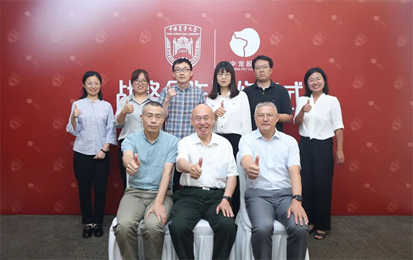 e1274f3940494d4c977399c55e2aa794