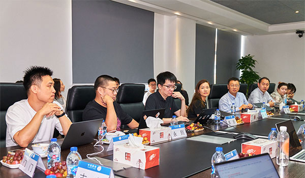 3770fc0832e345a8b7ee7e26fe19d2ee