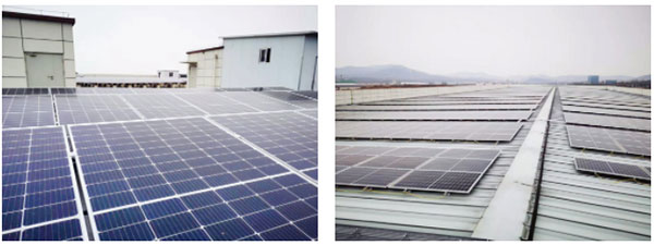 5adfb9a954f14495ad9b665332538cce