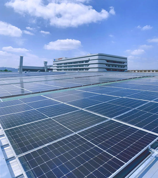 f6154e794fee4894bda34569e5f9da67