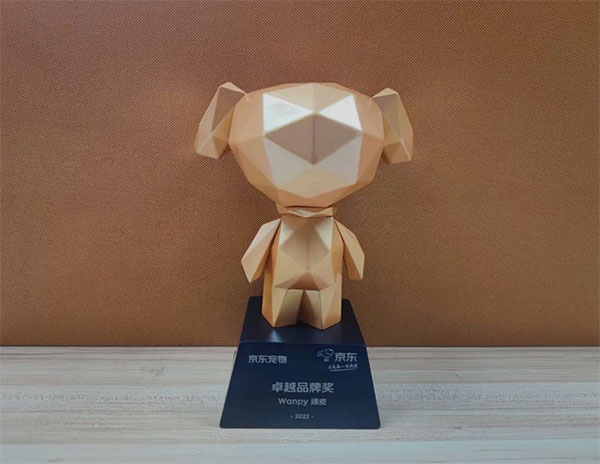 �������ʹ���-��Ӫ��ȫ,����һ·�ɳ�