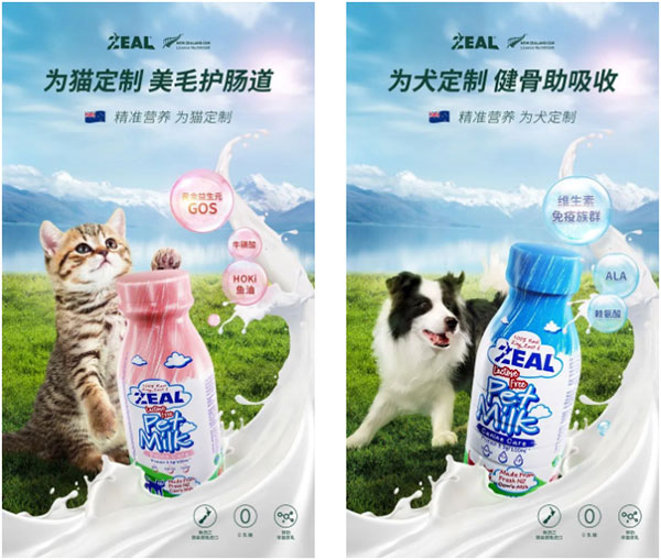 8e36b7d64b074e63af55d9298181458c