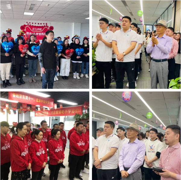 5b9fc52088ad468c922e20eb67fba30a