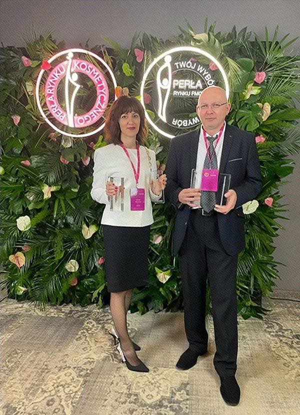 cb1b0907eaa3456a95c6acf1c09864c5