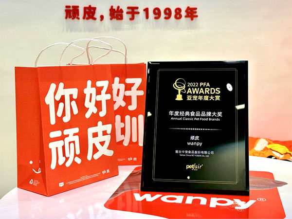 �������ʹ���-��Ӫ��ȫ,����һ·�ɳ�