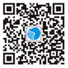 �������ʹ���-��Ӫ��ȫ,����һ·�ɳ�