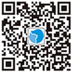 �������ʹ���-��Ӫ��ȫ,����һ·�ɳ�