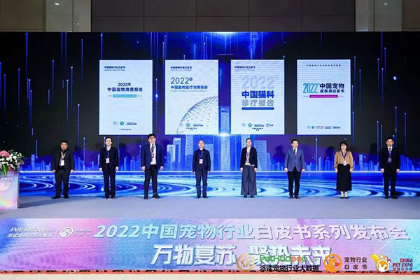 88ff95be8d8a473092a0e1d6f7cea1de