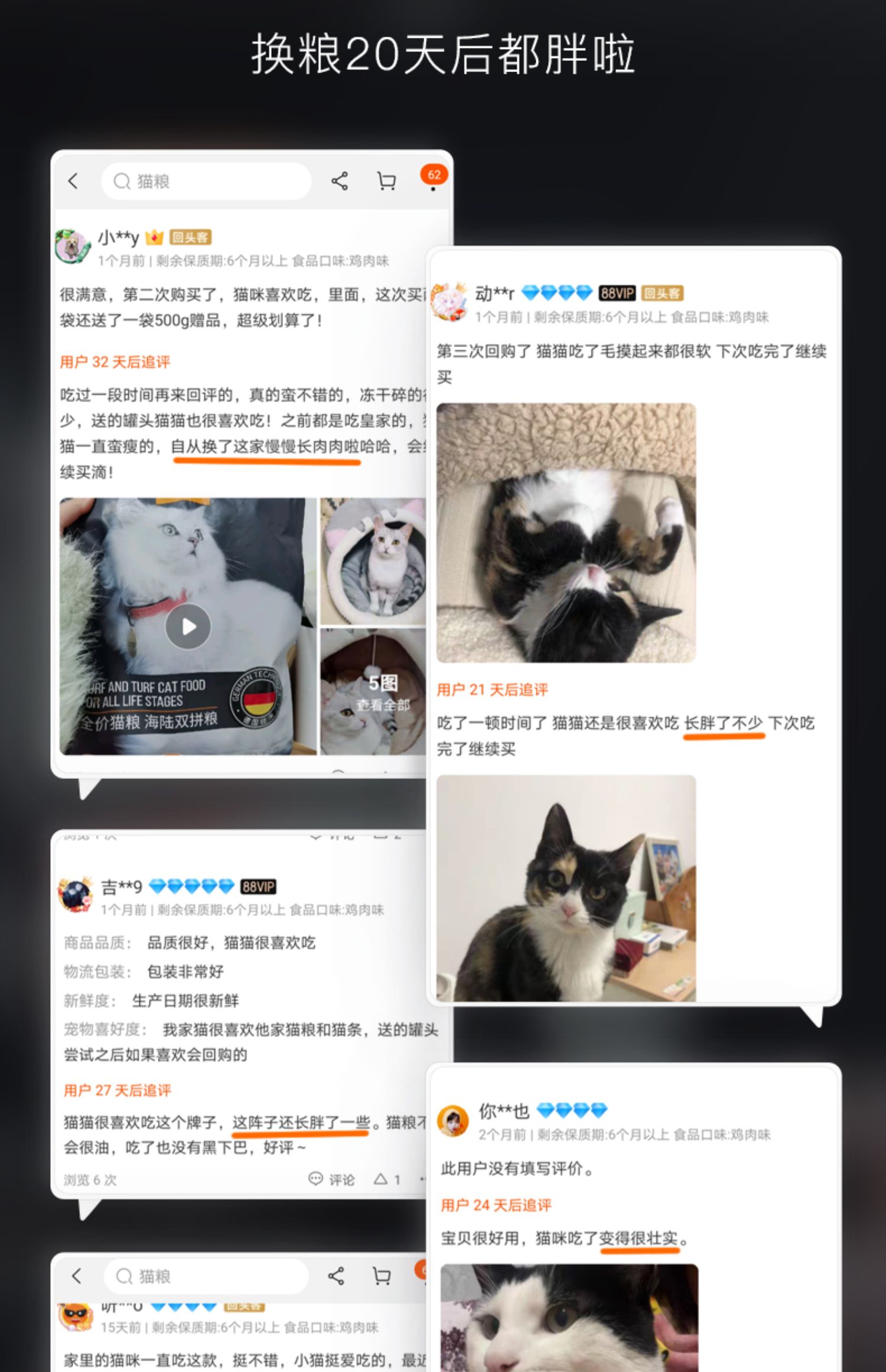 26fcaac41bb94f60a00ffc555c317b12