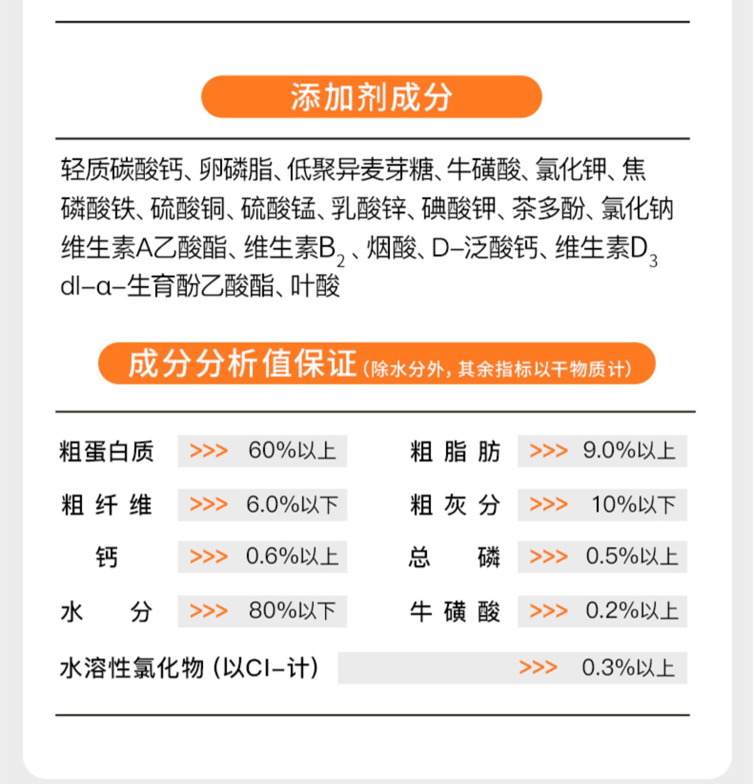 701928906ed04428af65cde842d24fcf