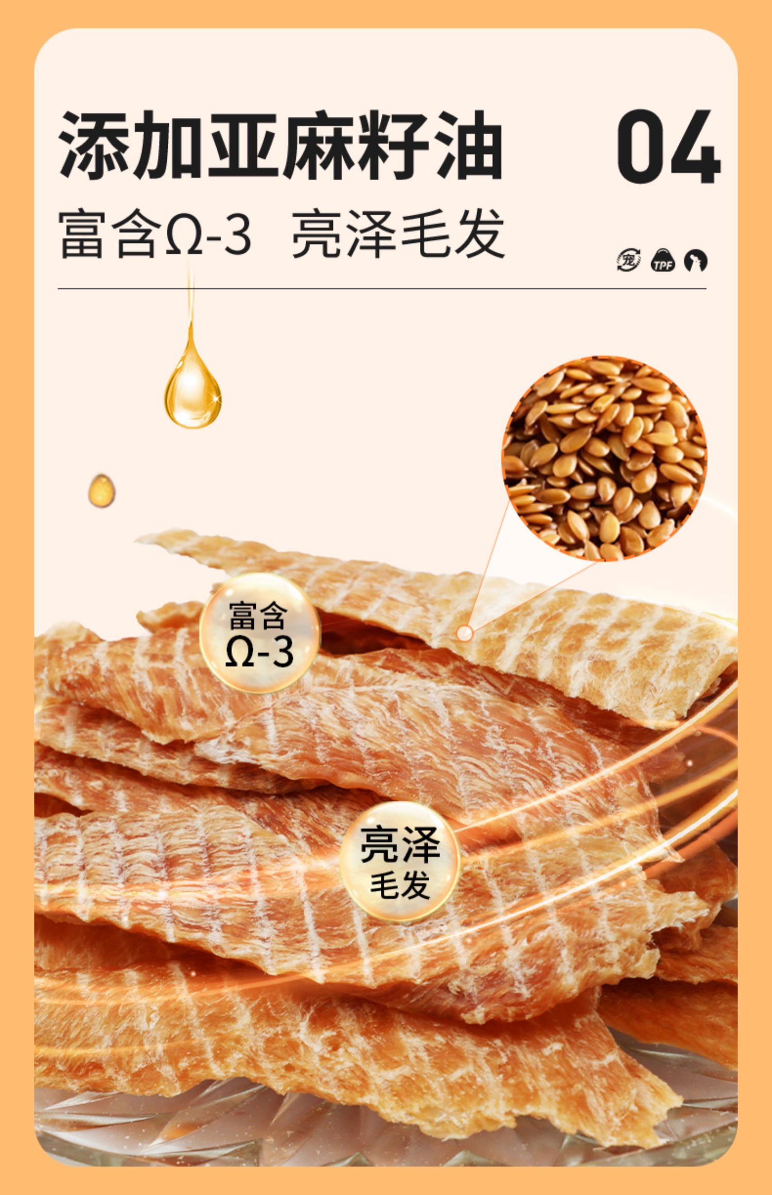 85f41a68b251484484794a6ce10c7b00